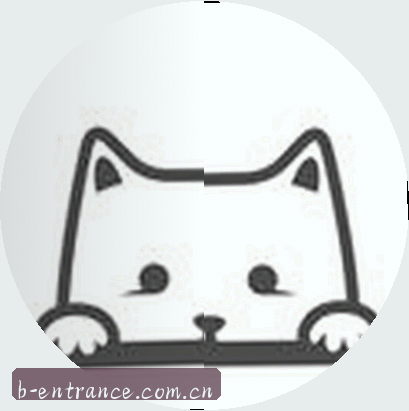 刘阳
