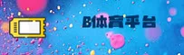 b体育官方网站