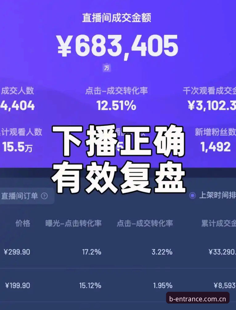 b体育入口 实战派老球迷分享:高效利用b体育入口获取直播与数据的完整心得