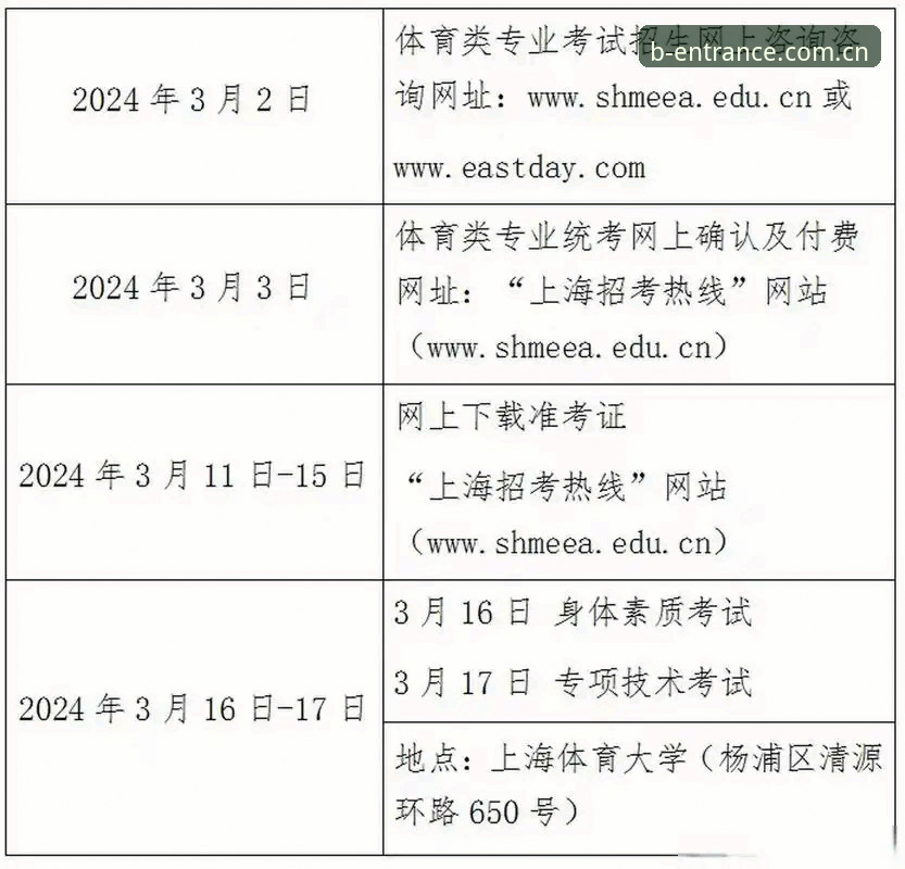 b体育2024版本怎么样 2024版本B体育平台深度评测:6大升级亮点与使用体验全解析