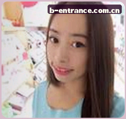周婷