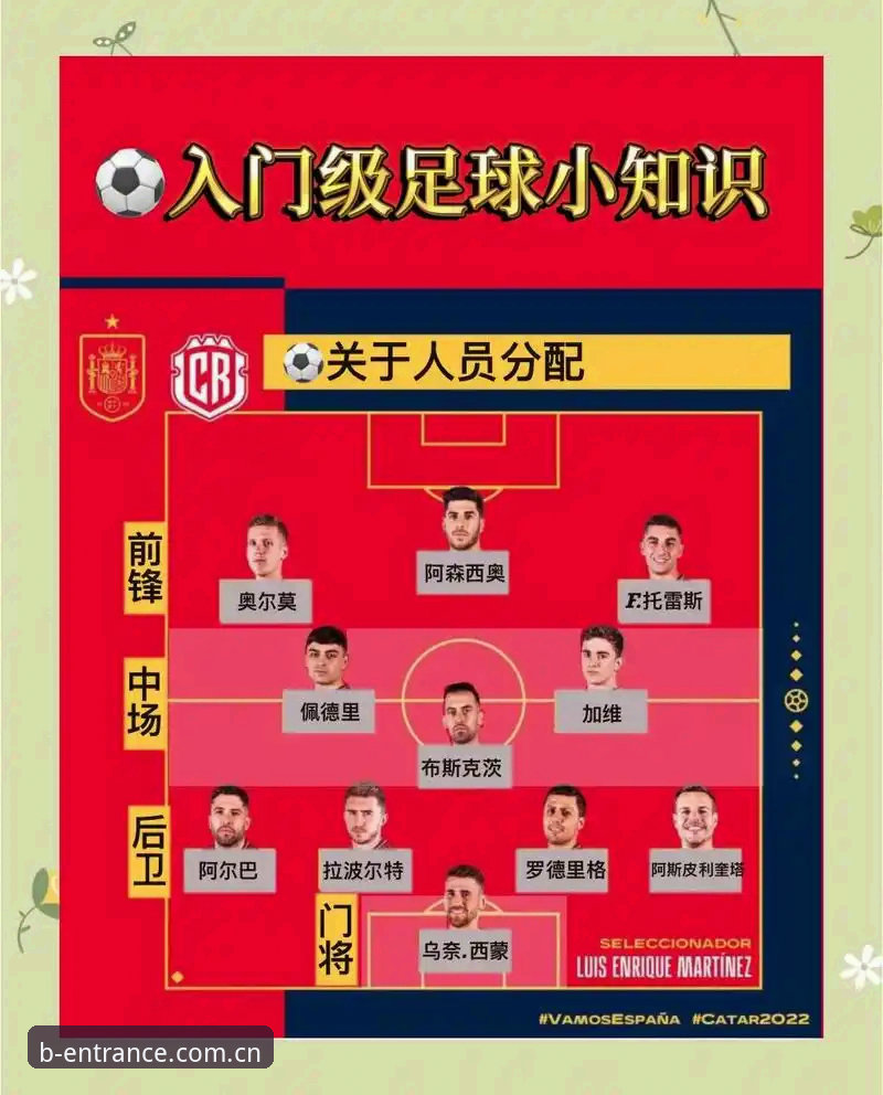 b体育电脑版新手入门详解——从下载到观赛全流程指南
